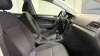 Volkswagen Golf Last Edition 1.5 TSI EVO 96kW (130CV) Volkswagen Golf Last Edition 1.5 TSI EVO 96kW (130CV)