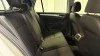 Volkswagen Golf Last Edition 1.5 TSI EVO 96kW (130CV) Volkswagen Golf Last Edition 1.5 TSI EVO 96kW (130CV)