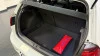 Volkswagen Golf Last Edition 1.5 TSI EVO 96kW (130CV) Volkswagen Golf Last Edition 1.5 TSI EVO 96kW (130CV)