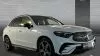 Mercedes-Benz Clase GLC GLC 200 4MATIC