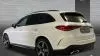 Mercedes-Benz Clase GLC GLC 200 4MATIC