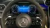 Mercedes-Benz Clase GLC GLC 200 4MATIC