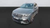 Volkswagen Tiguan R-Line 2.0 TDI 110kW (150CV) DSG