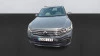 Volkswagen Tiguan R-Line 2.0 TDI 110kW (150CV) DSG
