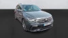 Volkswagen Tiguan R-Line 2.0 TDI 110kW (150CV) DSG