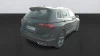 Volkswagen Tiguan R-Line 2.0 TDI 110kW (150CV) DSG