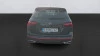 Volkswagen Tiguan R-Line 2.0 TDI 110kW (150CV) DSG