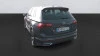 Volkswagen Tiguan R-Line 2.0 TDI 110kW (150CV) DSG
