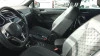 Volkswagen Tiguan R-Line 2.0 TDI 110kW (150CV) DSG