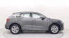 Audi Q3 AUDI Q3 S LINE 35 TDI 110(150) KW(CV) S TRONIC