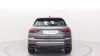 Audi Q3 AUDI Q3 S LINE 35 TDI 110(150) KW(CV) S TRONIC
