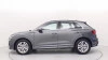 Audi Q3 AUDI Q3 S LINE 35 TDI 110(150) KW(CV) S TRONIC