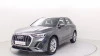 Audi Q3 AUDI Q3 S LINE 35 TDI 110(150) KW(CV) S TRONIC