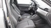 Audi Q3 AUDI Q3 S LINE 35 TDI 110(150) KW(CV) S TRONIC
