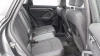 Audi Q3 AUDI Q3 S LINE 35 TDI 110(150) KW(CV) S TRONIC