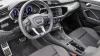 Audi Q3 AUDI Q3 S LINE 35 TDI 110(150) KW(CV) S TRONIC