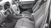 Audi Q3 AUDI Q3 S LINE 35 TDI 110(150) KW(CV) S TRONIC