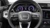 Audi Q3 AUDI Q3 S LINE 35 TDI 110(150) KW(CV) S TRONIC