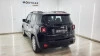 Jeep Renegade Limited 1.0G 88kW (120CV) 4x2