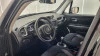 Jeep Renegade Limited 1.0G 88kW (120CV) 4x2