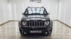 Jeep Renegade Limited 1.0G 88kW (120CV) 4x2