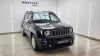 Jeep Renegade Limited 1.0G 88kW (120CV) 4x2