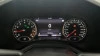 Jeep Renegade Limited 1.0G 88kW (120CV) 4x2