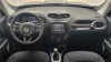 Jeep Renegade Limited 1.0G 88kW (120CV) 4x2