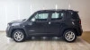 Jeep Renegade Limited 1.0G 88kW (120CV) 4x2