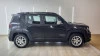 Jeep Renegade Limited 1.0G 88kW (120CV) 4x2