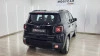 Jeep Renegade Limited 1.0G 88kW (120CV) 4x2