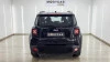 Jeep Renegade Limited 1.0G 88kW (120CV) 4x2