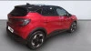 Renault Captur techno E-Tech full hybr.105 kW(145CV)