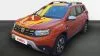 Dacia Duster Prestige TCE 74kW(100CV) ECO-G 4X2