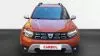 Dacia Duster Prestige TCE 74kW(100CV) ECO-G 4X2