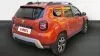 Dacia Duster Prestige TCE 74kW(100CV) ECO-G 4X2