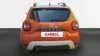 Dacia Duster Prestige TCE 74kW(100CV) ECO-G 4X2