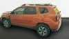 Dacia Duster Prestige TCE 74kW(100CV) ECO-G 4X2