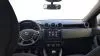 Dacia Duster Prestige TCE 74kW(100CV) ECO-G 4X2