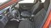 Dacia Duster Prestige TCE 74kW(100CV) ECO-G 4X2