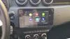 Dacia Duster Prestige TCE 74kW(100CV) ECO-G 4X2