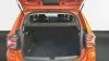 Dacia Duster Prestige TCE 74kW(100CV) ECO-G 4X2