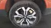 Dacia Duster Prestige TCE 74kW(100CV) ECO-G 4X2