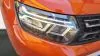 Dacia Duster Prestige TCE 74kW(100CV) ECO-G 4X2