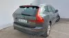 Volvo XC60 2.0 T8 AWD Business Plus Auto