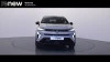Renault Captur techno Eco-G 100cv (74 kW) Renault Captur techno Eco-G 100cv (74 kW)