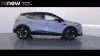 Renault Captur techno Eco-G 100cv (74 kW) Renault Captur techno Eco-G 100cv (74 kW)