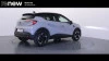 Renault Captur techno Eco-G 100cv (74 kW) Renault Captur techno Eco-G 100cv (74 kW)