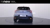 Renault Captur techno Eco-G 100cv (74 kW) Renault Captur techno Eco-G 100cv (74 kW)