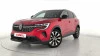 Renault Austral Techno E-Tech Full Hybrid 147kW (200CV)